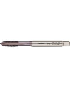 Rotec HSSE-PM 1400 Machinetap DIN 371C        M 4  TiCN