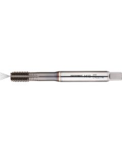Rotec HSSE Roltap Metrisch met koeling M 6x1,0 TiCN