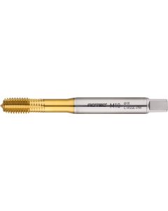 Rotec HSSE Roltap Metrisch M 2 TiN