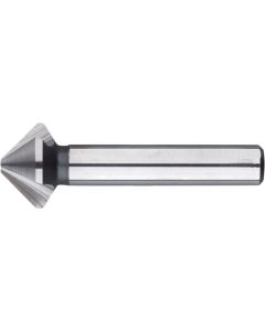 Rotec HSS Verzinkf.90° 3 snijk. DIN335C  8,3 mm (M4) Xtr.