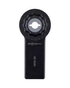 Rotec MTM32 Starlock Max HCS Universeel voegensnijder 32 x 55 mm