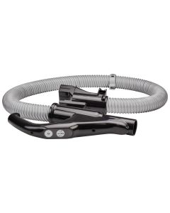 Makita SH00000034 Zuigslang