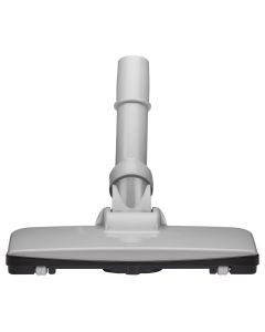 Makita SH00000058 Vloerzuigmond harde vloer