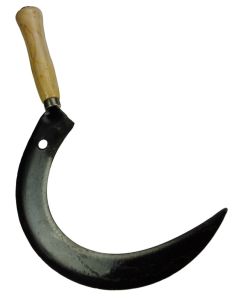 Talen Tools Handsikker