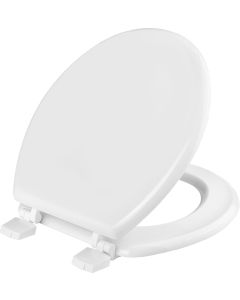 CORNAT WC-BRIL MDF-GELAKT ORLEANS WI