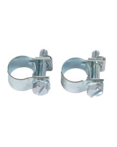 Talen Tools Slangklem