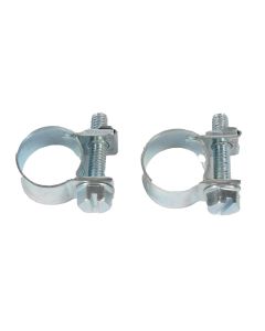 Talen Tools Slangklem