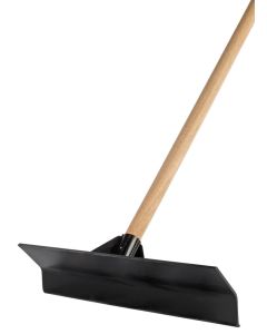 Talen Tools Stalkrabber