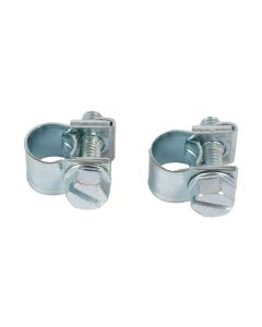 Talen Tools Slangklem