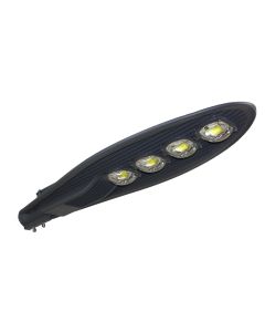 John Helper objectverlichting SL 200 - 200 watt