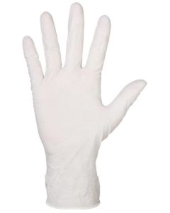 Talen Tools wegwerphandschoenen