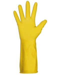 Talen Tools huishoudhandschoen