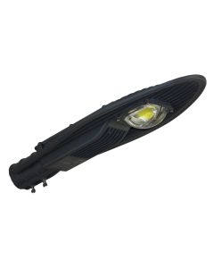 John Helper objectverlichting SL 50 - 50 watt