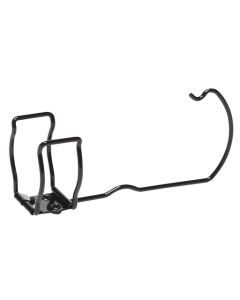 Makita SM00000300 Ophanghaak