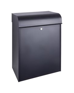 Talen Tools Pakketbus