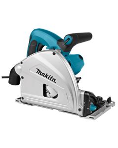 Makita SP6000J 230 V Invalcirkelzaag 165 mm