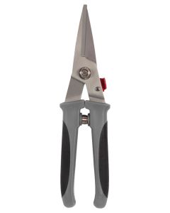 Talen Tools Allesknipper premium 20cm