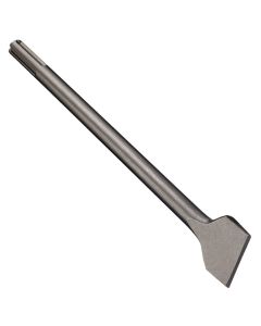 REX SDS-max BEITEL spade/50 mm/360