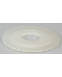 CORNAT AFLOOPDICHTING VOOR VWC352/VWCVO402