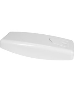 CORNAT AFDEKPLAAT COMPLEET SPKA15XX