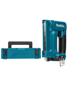 Makita ST113DZJ 12 V Max Nietmachine