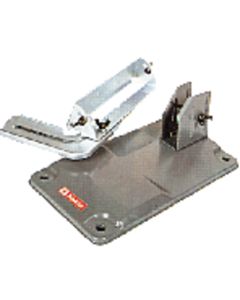 Makita STEX122299 Stationair inrichting