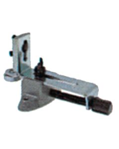 Makita STEX122385 Trimgeleider