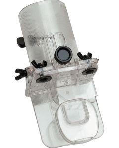 Makita STEX122390 Kantelvoet
