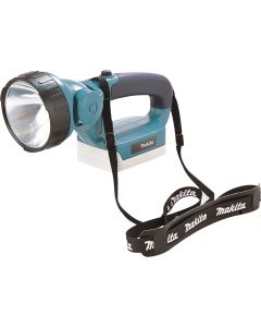 Makita STEXBML240 Zaklamp ML240