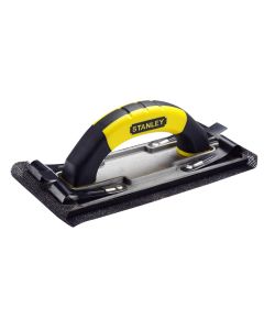 STANLEY Handschuurblok STHT0-05927
