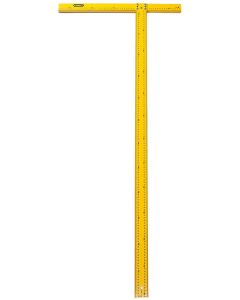 STANLEY Afschrijfhaak t gipsplaten STHT1-05894