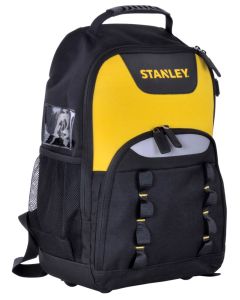 Stanley® gereedschapsrugzak STST1-72335