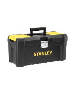 STANLEY gereedschapkoffer essential m 16” STST1-75518