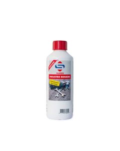 SuperCleaners Industriereiniger 500ml