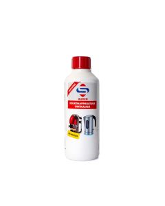  SuperCleaners Keukenapparatuur Ontkalker 500ml