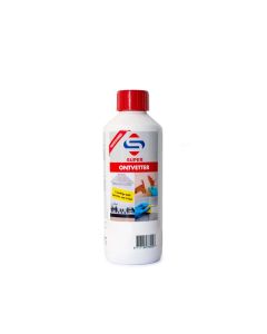 SuperCleaners Ontvetter 500ml