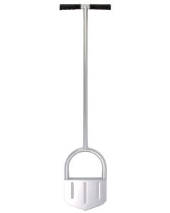 Talen Tools Kantafsteker