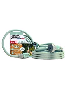 Talen Tools Magic groeislang 30m 1/2"
