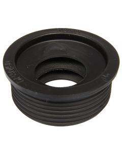CORNAT RUBBERNIPPEL REDUCTIE 50mm -> 30mm