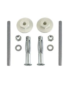 CORNAT WASTAFELBEVESTIGING HOLLE MUREN