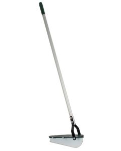 Talen Tools Kantensnijder