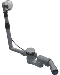 CORNAT EXCENTER AFLOOPGARNITUUR CH 308
