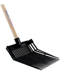 Talen Tools Paardestalvork