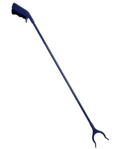 Talen Tools Multi-grijper