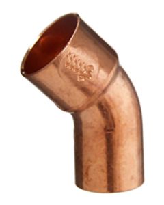 CORNAT CU-SOLDEER KNIE 1S 45gr 18mm (1st)