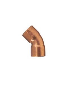 CORNAT CU-SOLDEER KNIE 2S 45gr 12mm (1st)