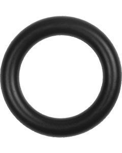 CORNAT DICHTING O-RING VOOR PE 20mm