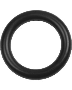 CORNAT DICHTING O-RING VOOR PE 25mm