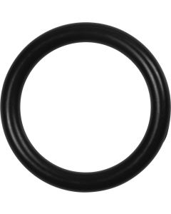 CORNAT DICHTING O-RING VOOR PE 32mm