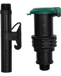 CORNAT WATERSTOPCONTACT 3/4+ADAPTER